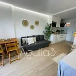 Estudio Aguila3