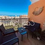 Estudio Aguila3 Apartamento Benalmádena