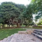 Apartamento Estudio Aguila3 *