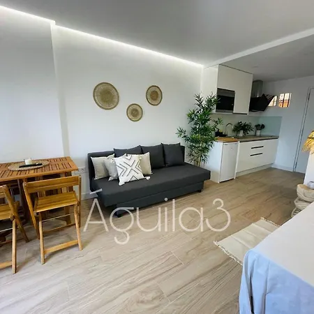 Estudio Aguila3